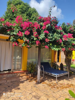 Quinta Rosita